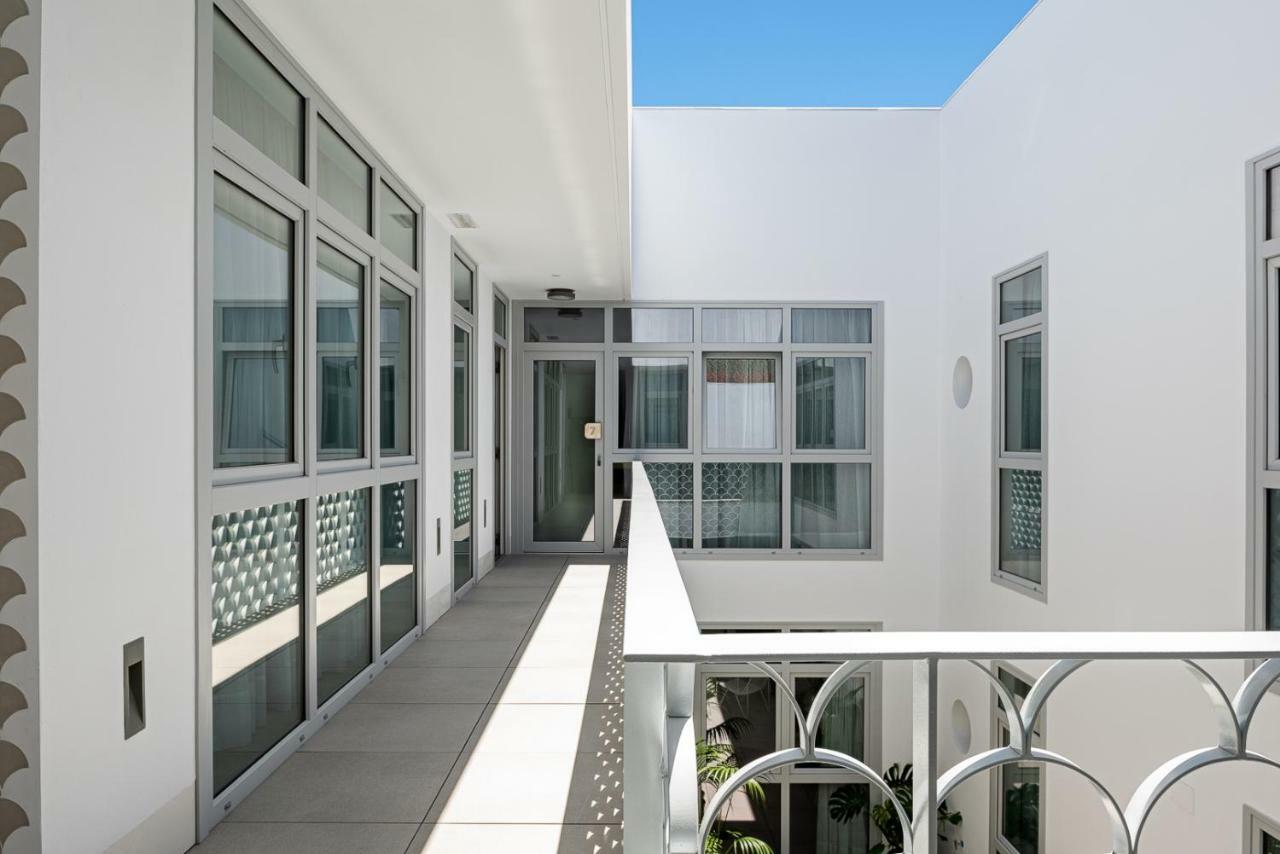 Apartamentos Y Estudios Centricos Conil Home Suite コニル・デ・ラ・フロンテラ エクステリア 写真